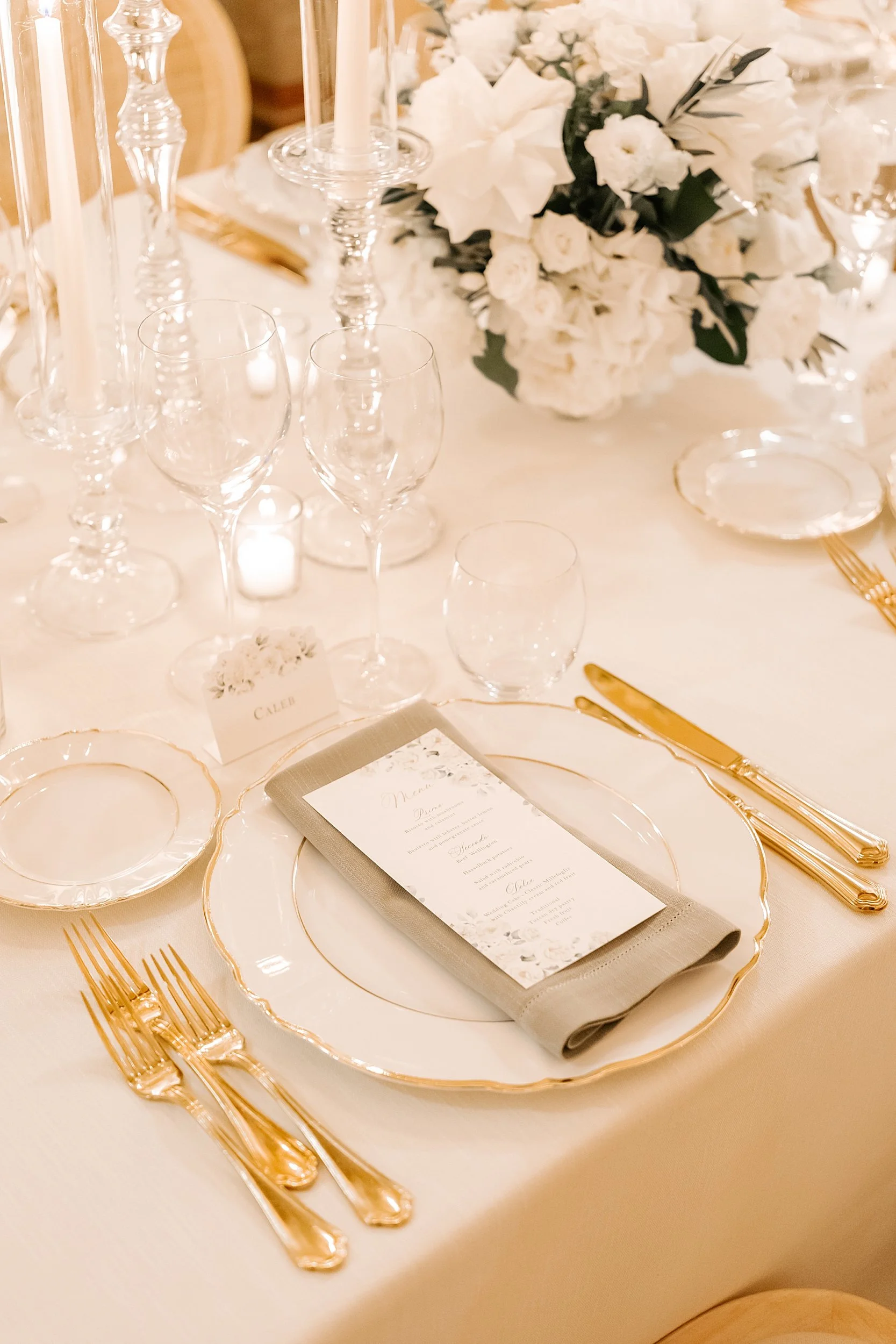 villa-di-ulignano-tuscany-wedding_0093.jpg