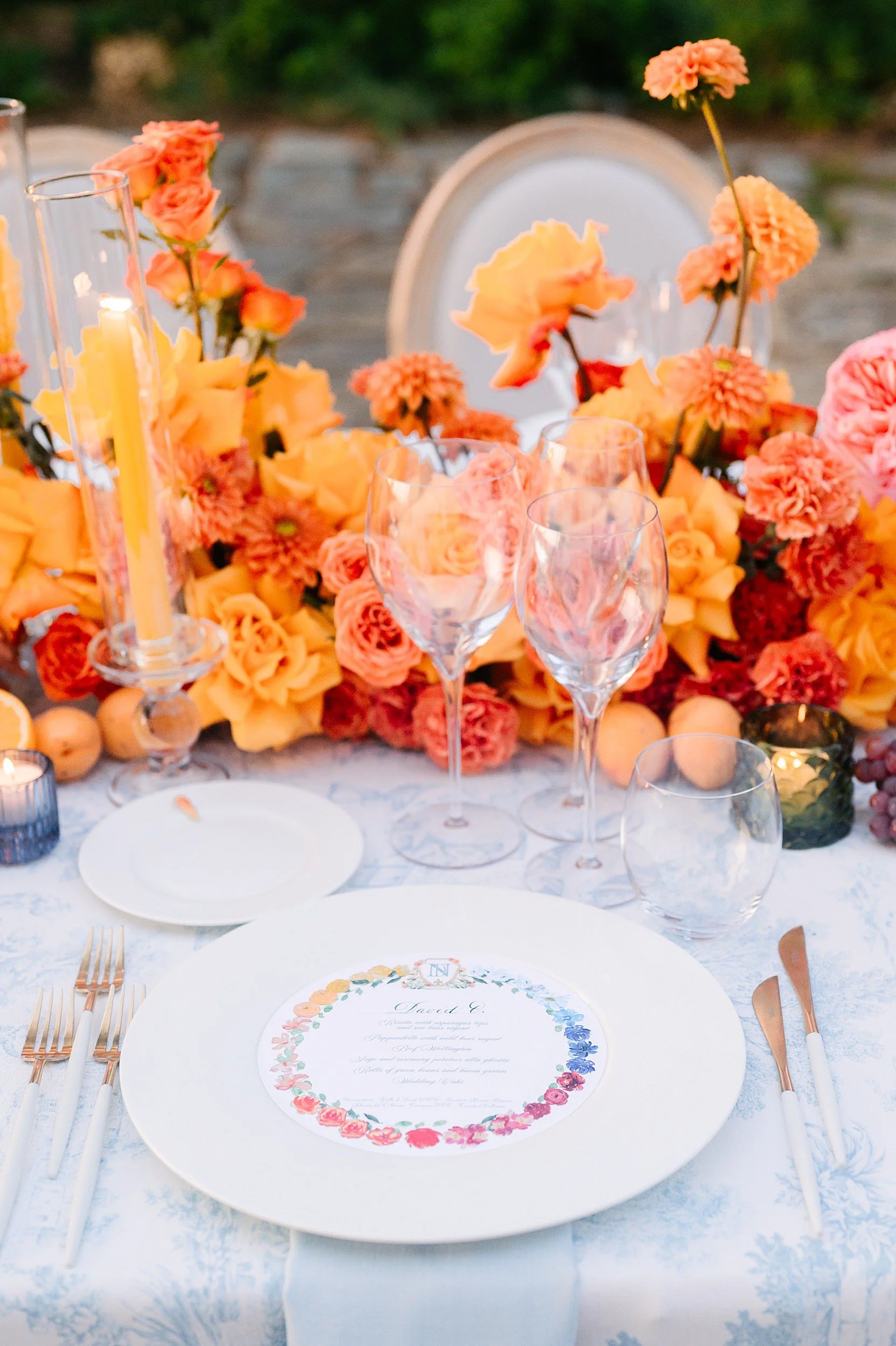 tenuta-di-sticciano-wedding_0073.jpg