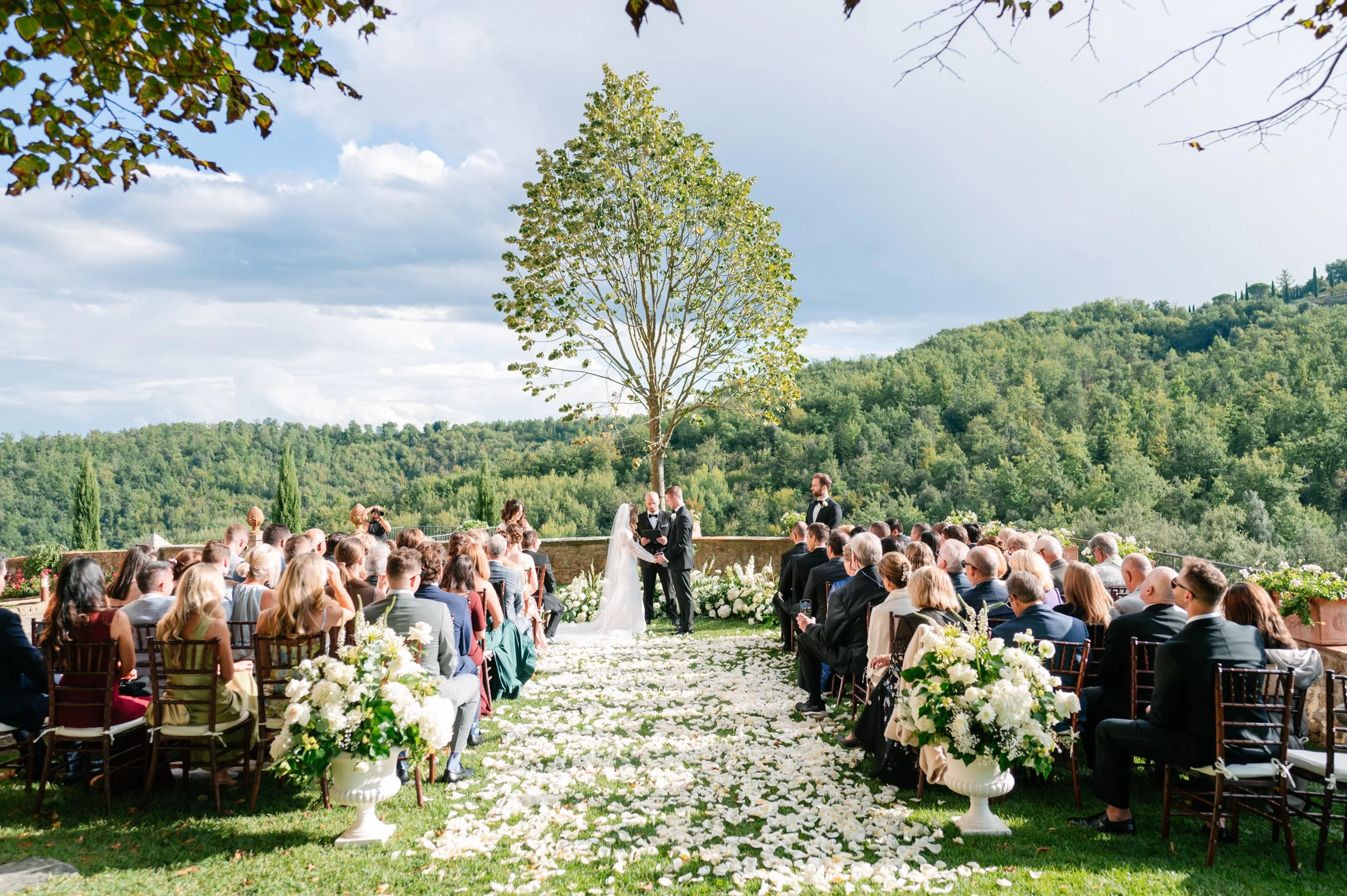 tuscany-florence-wedding-engagement-photographer-18.jpg