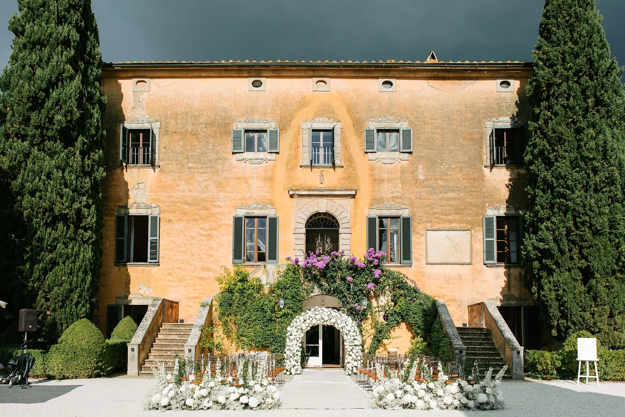 villa-di-ulignano-tuscany-wedding_0057.jpg