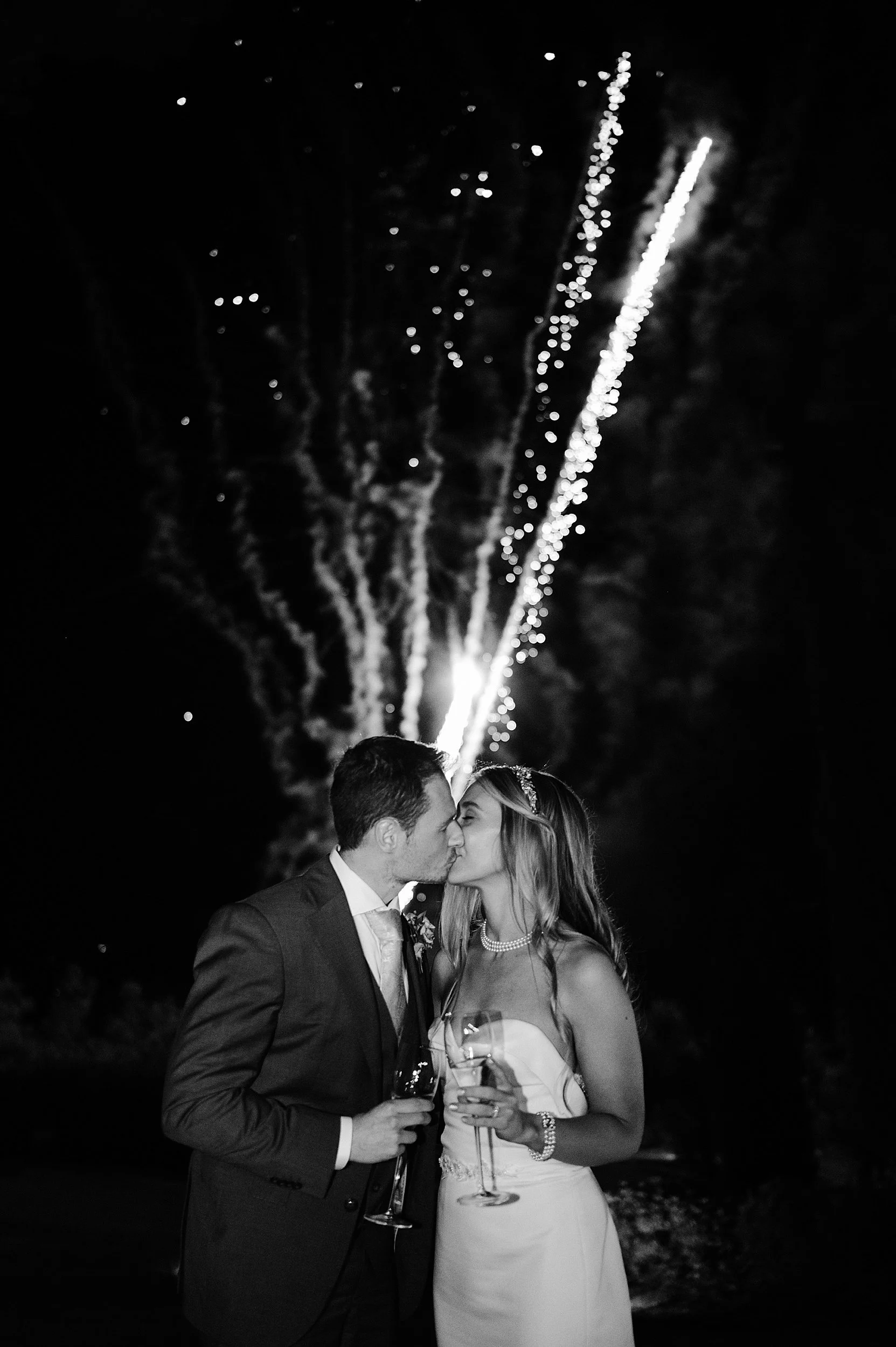 tenuta-di-sticciano-wedding_0112.jpg