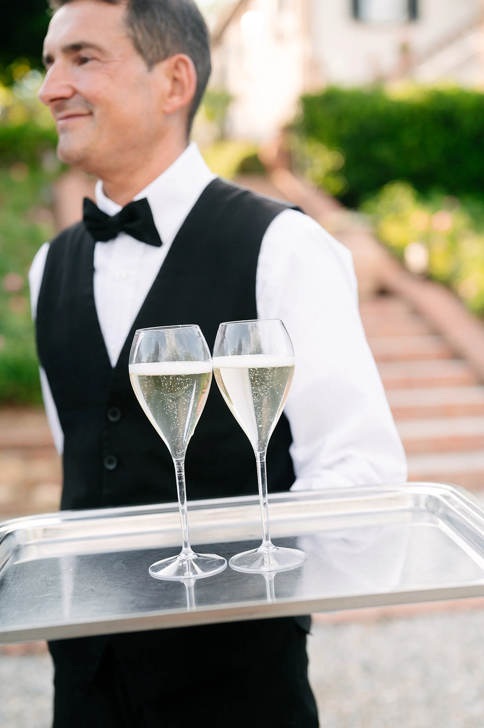 poggio-al-casone-wedding_0126.jpg