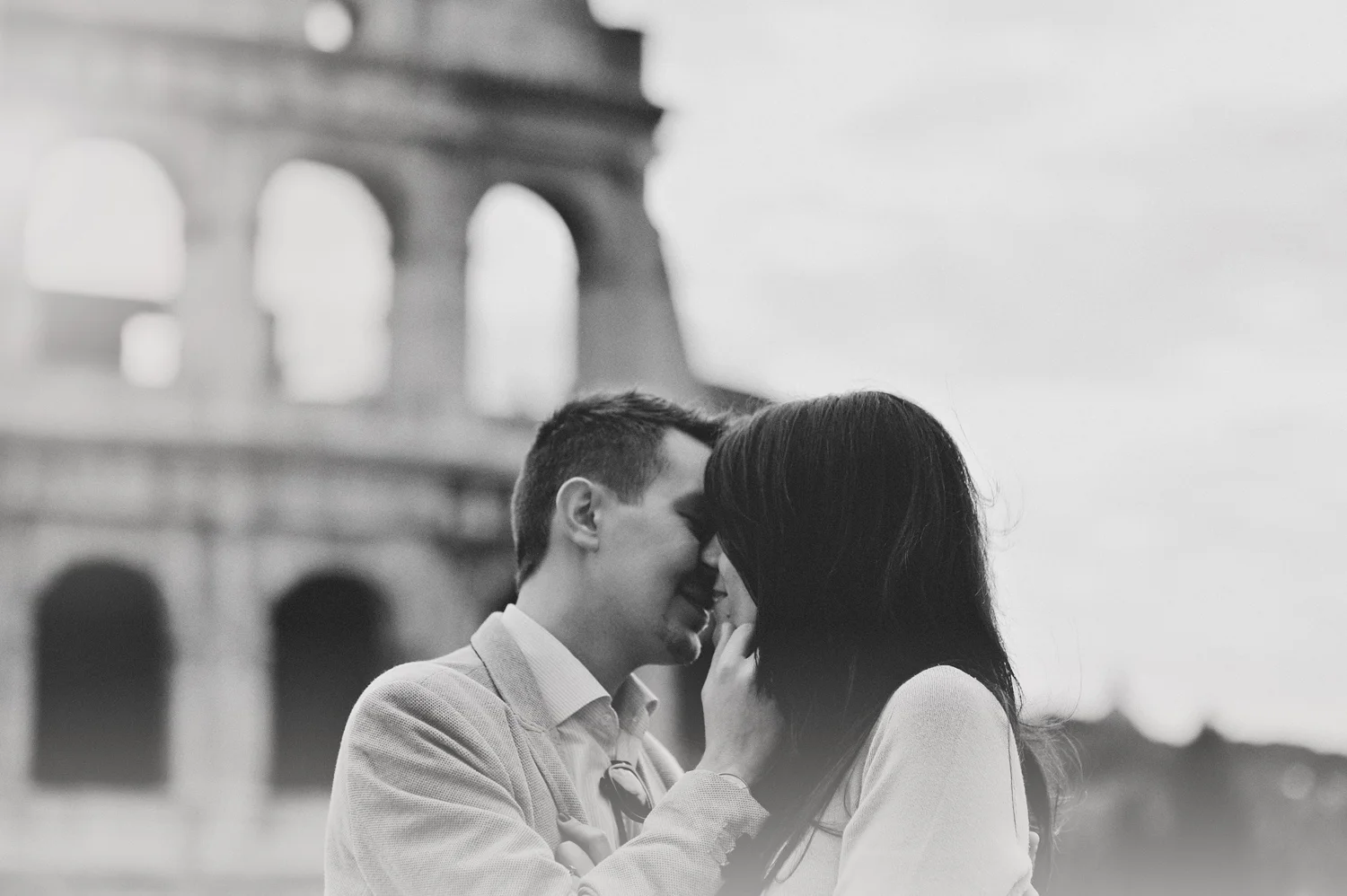 Giulia+Daniele105.jpg