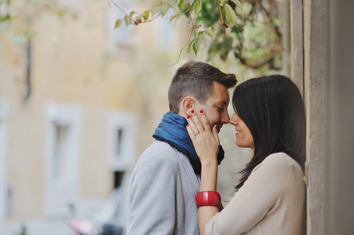 Giulia+Daniele72.jpg