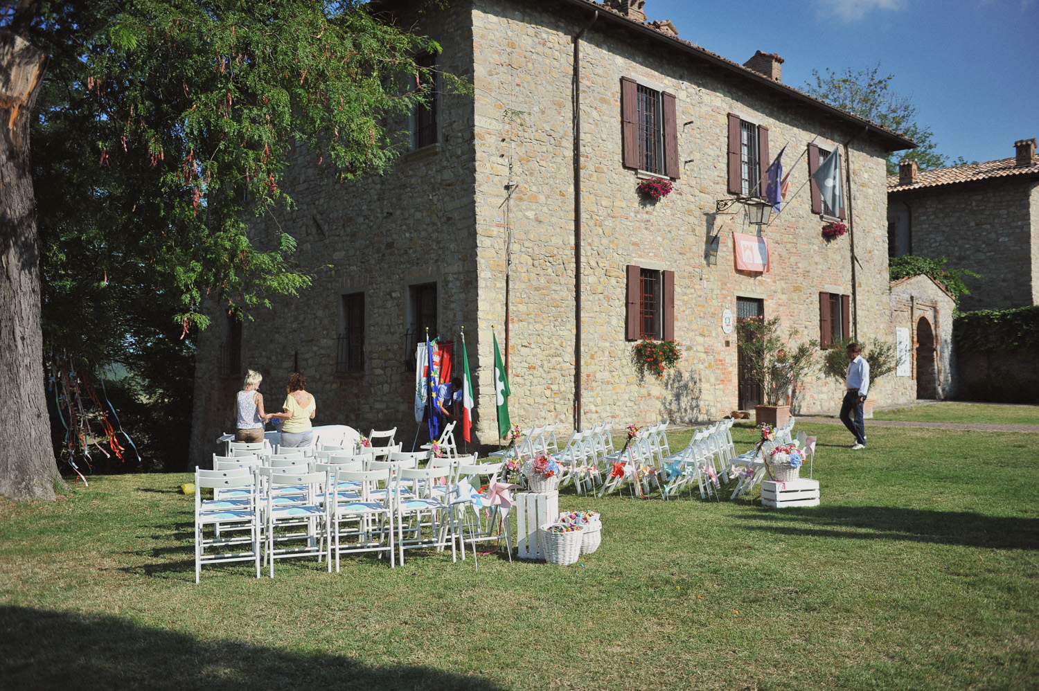 matrimonio pavia.jpg