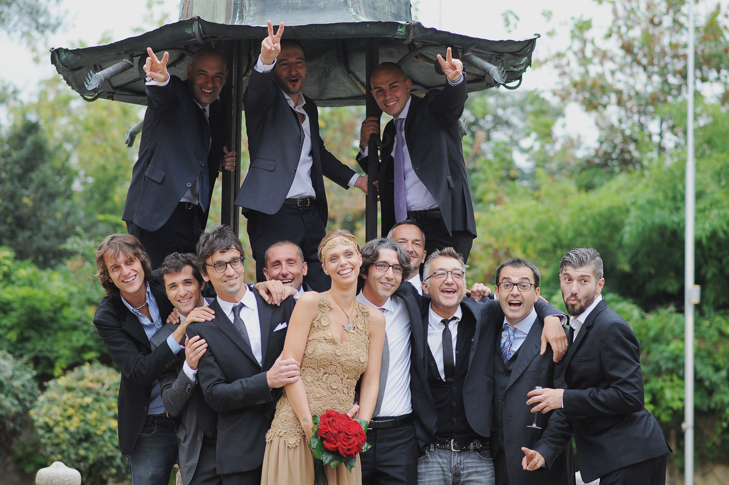 Alice-Davide-matrimonio-pavia-80.jpg