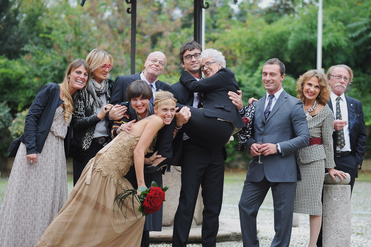 Alice-Davide-matrimonio-pavia-104.jpg