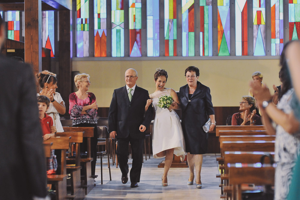 silvia-francesco-wedding-gorgonzola