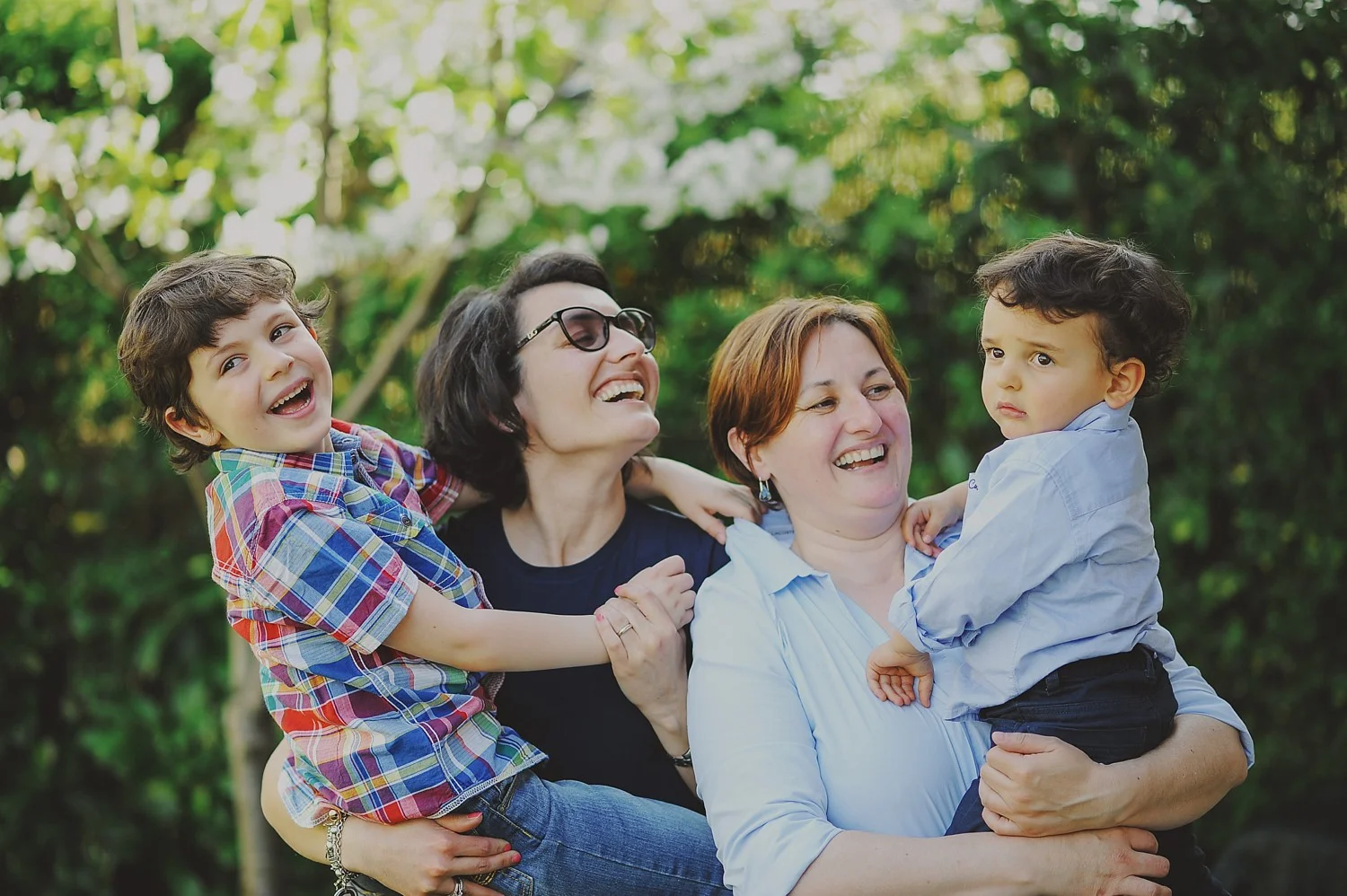 2014-04-14_0005_fotografia_famiglia_pavia.jpg