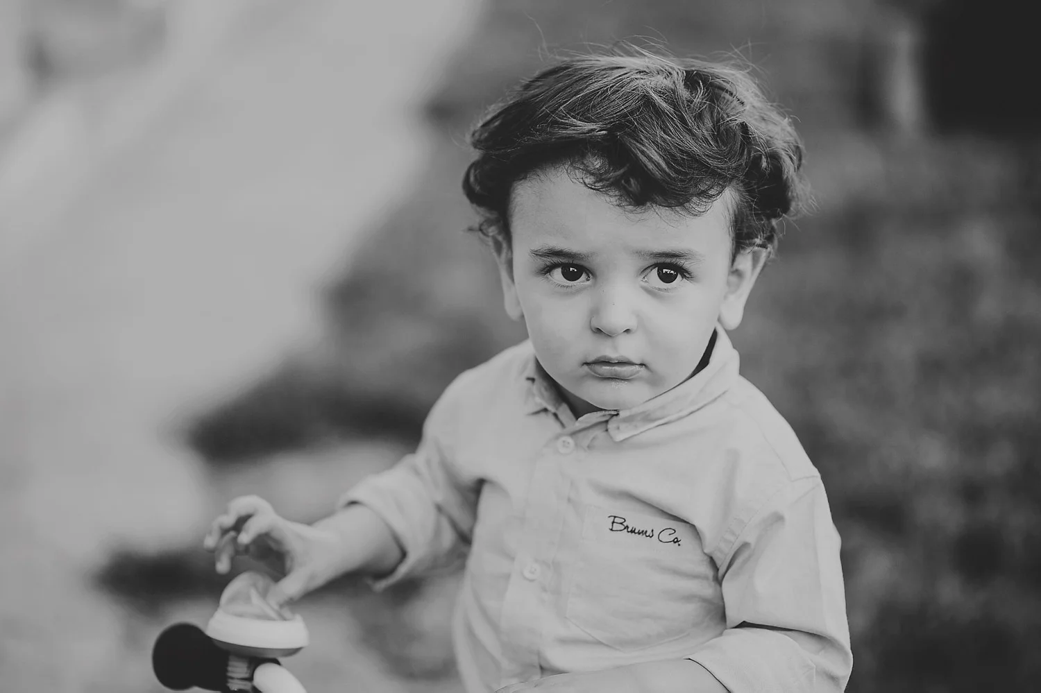 2014-04-14_0010_fotografia_bambini_pavia.jpg