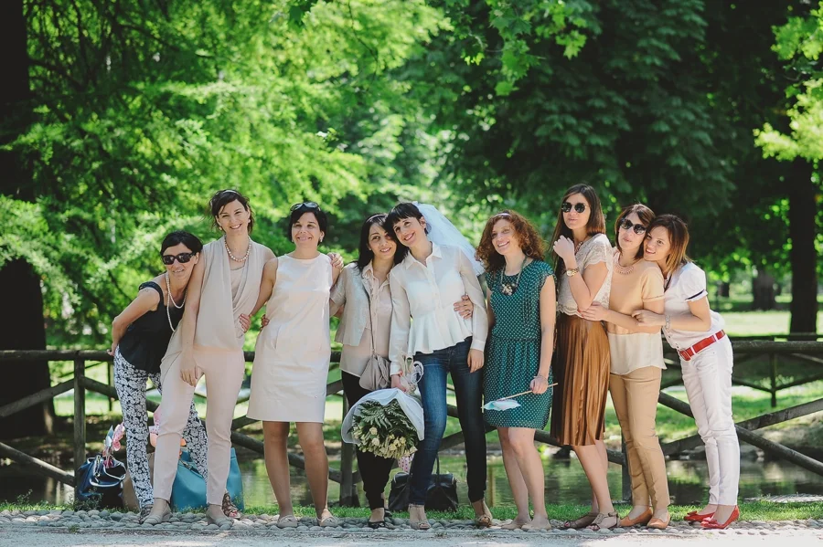 L&VPhotography_Beatrice+Riccardo_0044.jpg