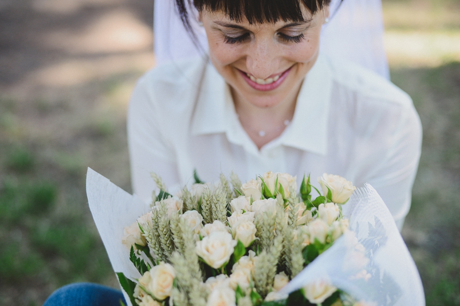 L&VPhotography_Beatrice+Riccardo_0068.jpg