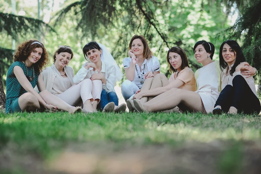 L&VPhotography_Beatrice+Riccardo_0075.jpg