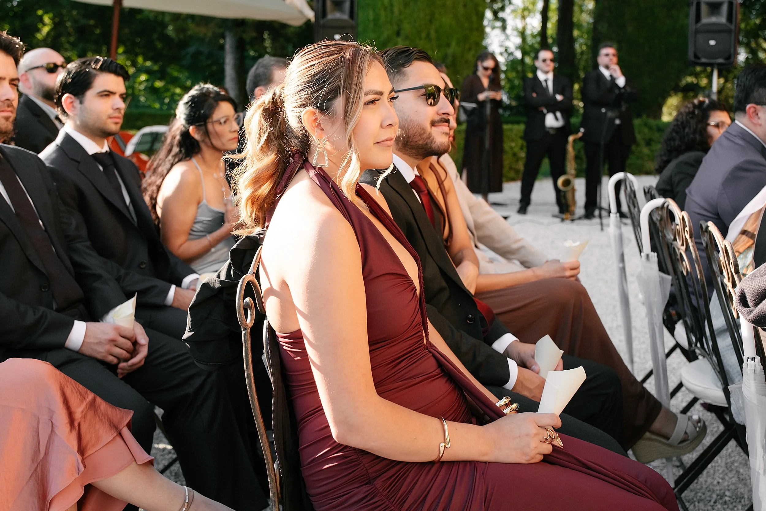 villa-di-ulignano-tuscany-wedding_0020.jpg