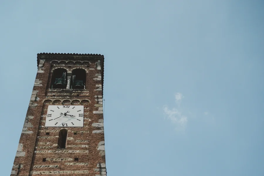 web_0507.jpg