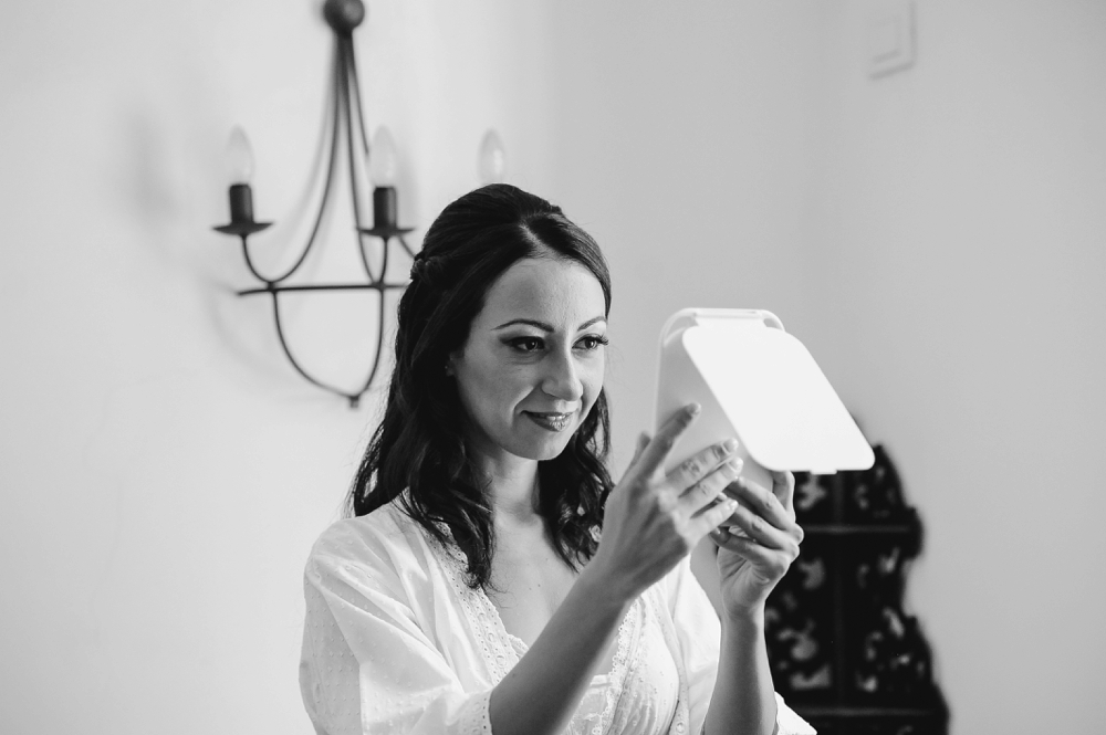 Gloria_Umberto_Landvphotography_wedding_borgodellarocca_0031.jpg