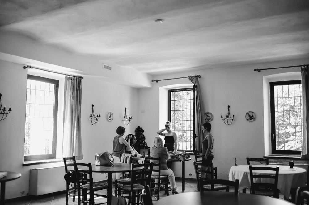 Gloria_Umberto_Landvphotography_wedding_borgodellarocca_0032.jpg