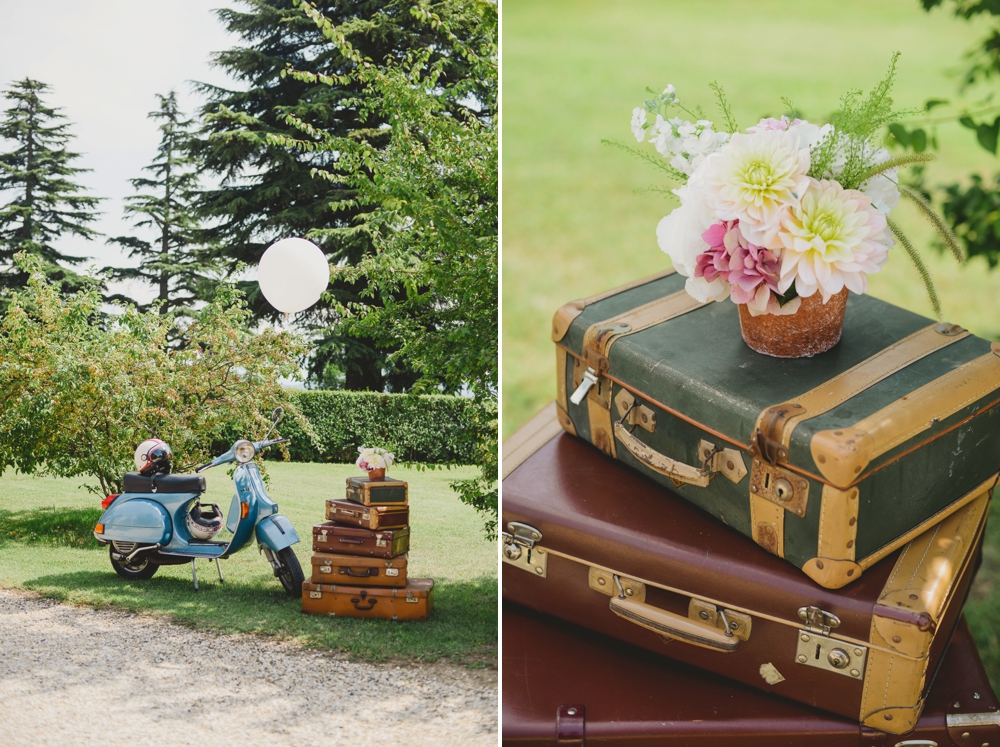 Gloria_Umberto_Landvphotography_wedding_borgodellarocca_0034.jpg