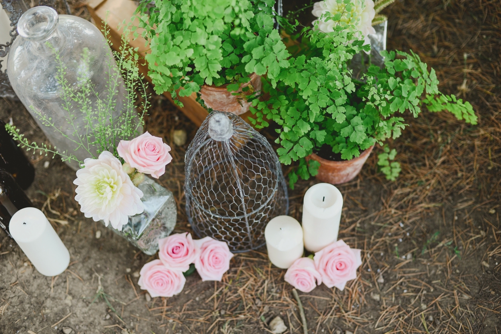 Gloria_Umberto_Landvphotography_wedding_borgodellarocca_0040.jpg