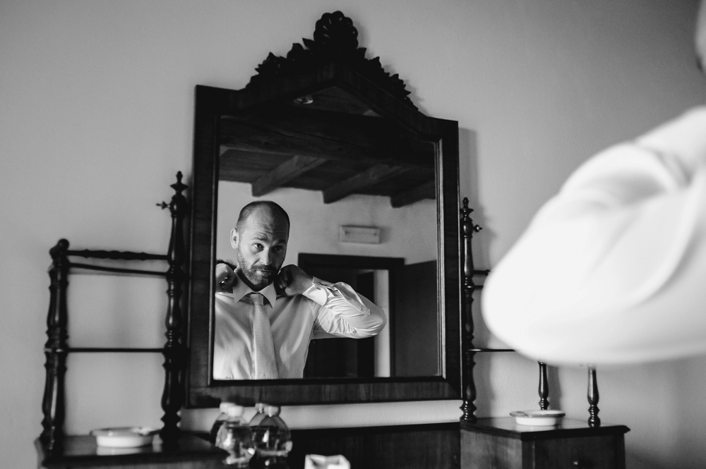 Gloria_Umberto_Landvphotography_wedding_borgodellarocca_0051.jpg