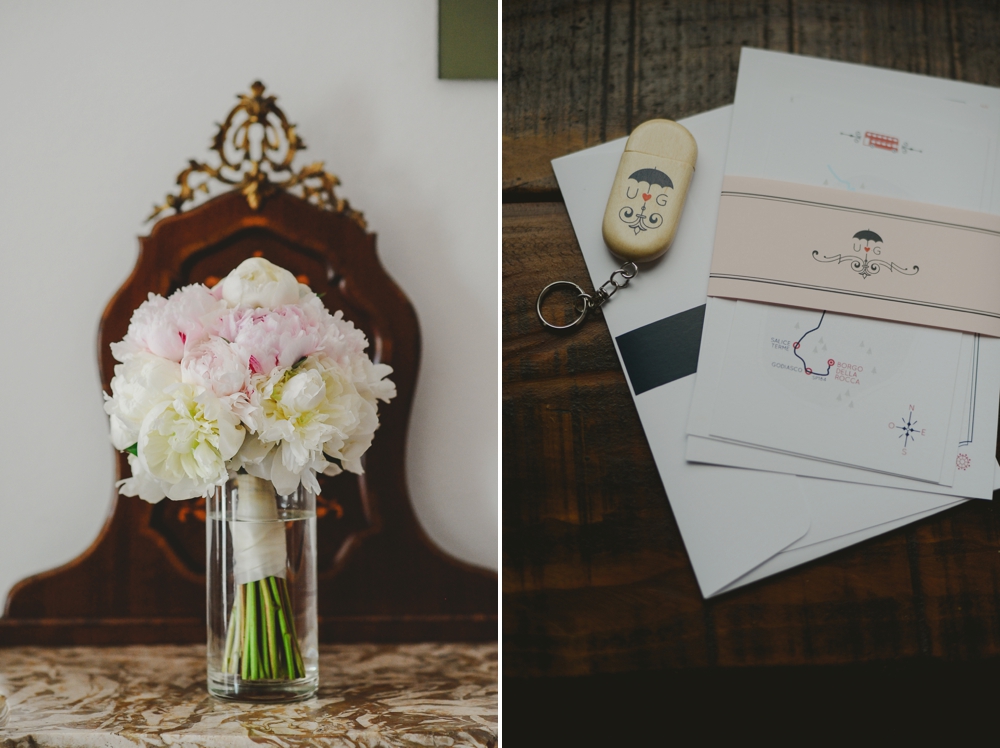 Gloria_Umberto_Landvphotography_wedding_borgodellarocca_0055.jpg