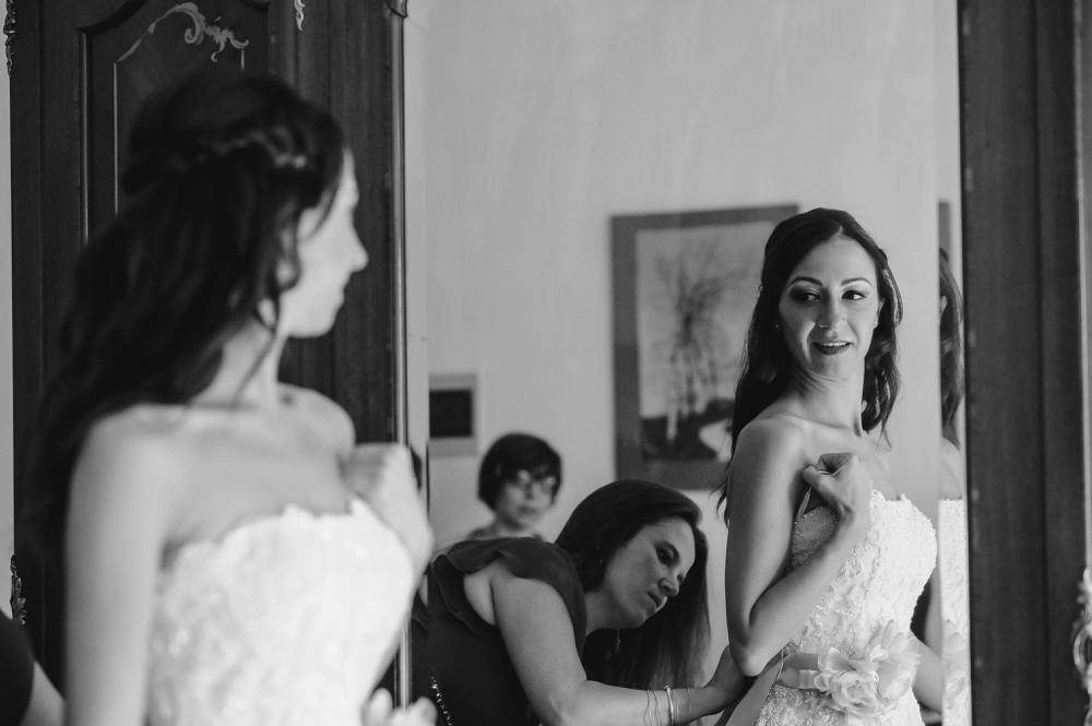 Gloria_Umberto_Landvphotography_wedding_borgodellarocca_0060.jpg