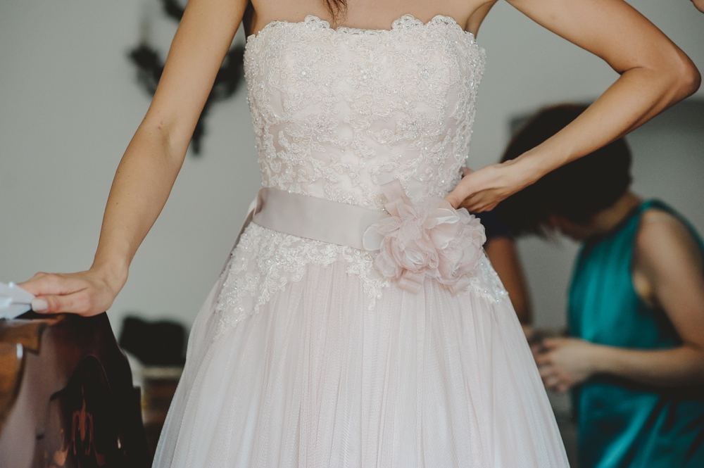 Gloria_Umberto_Landvphotography_wedding_borgodellarocca_0061.jpg