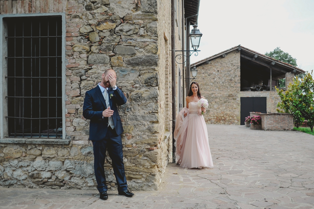 Gloria_Umberto_Landvphotography_wedding_borgodellarocca_0064.jpg