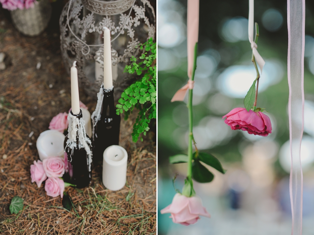 Gloria_Umberto_Landvphotography_wedding_borgodellarocca_0084.jpg