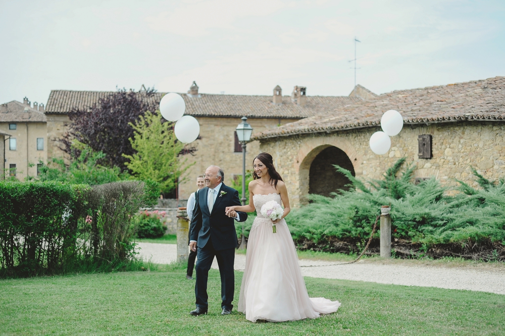 Gloria_Umberto_Landvphotography_wedding_borgodellarocca_0090.jpg