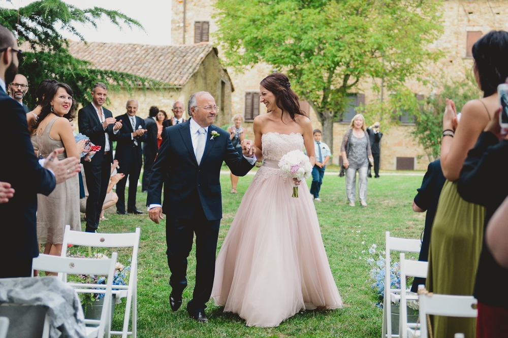 Gloria_Umberto_Landvphotography_wedding_borgodellarocca_0092.jpg