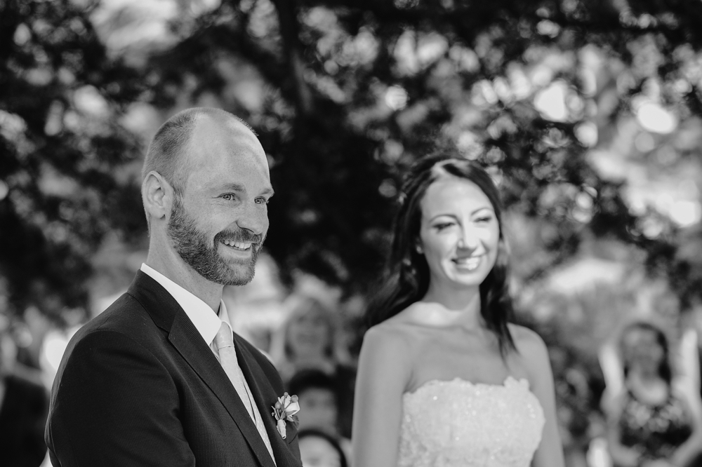 Gloria_Umberto_Landvphotography_wedding_borgodellarocca_0107.jpg