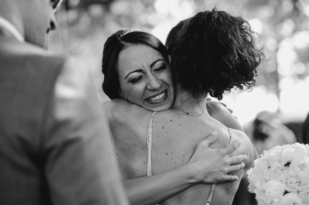 Gloria_Umberto_Landvphotography_wedding_borgodellarocca_0108.jpg