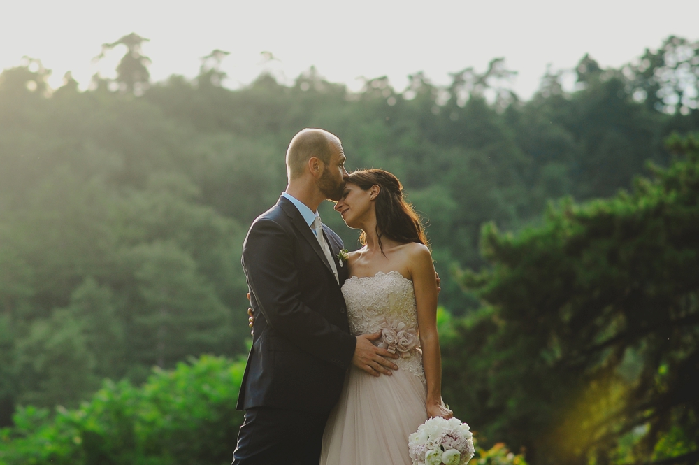 Gloria_Umberto_Landvphotography_wedding_borgodellarocca_0118.jpg