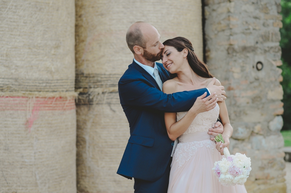 Gloria_Umberto_Landvphotography_wedding_borgodellarocca_0131.jpg