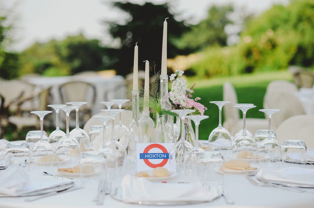 Gloria_Umberto_Landvphotography_wedding_borgodellarocca_0141.jpg