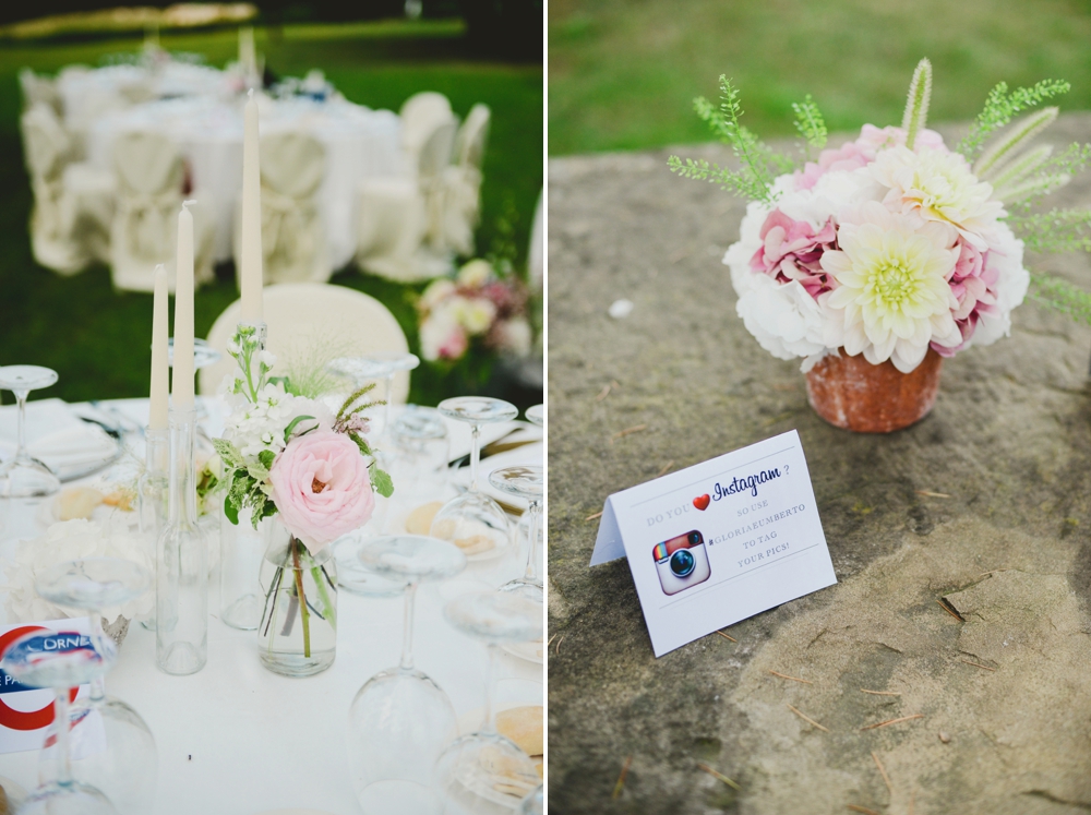 Gloria_Umberto_Landvphotography_wedding_borgodellarocca_0143.jpg