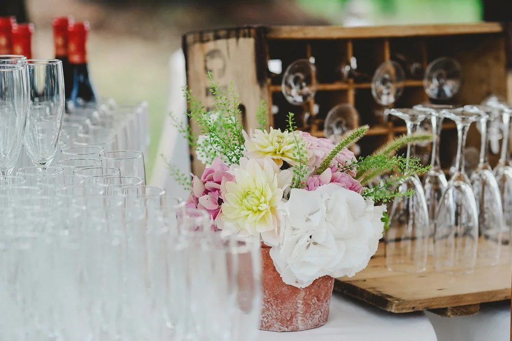 Gloria_Umberto_Landvphotography_wedding_borgodellarocca_0152.jpg