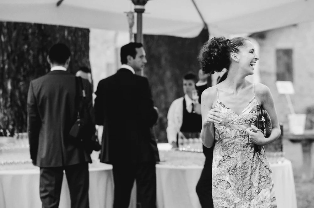 Gloria_Umberto_Landvphotography_wedding_borgodellarocca_0154.jpg