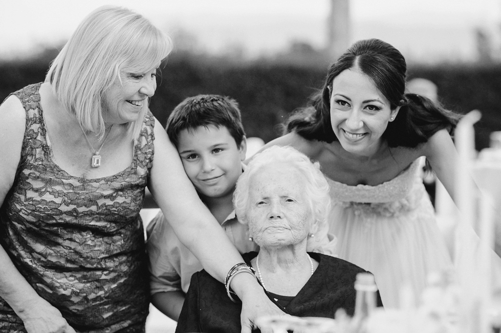 Gloria_Umberto_Landvphotography_wedding_borgodellarocca_0158.jpg