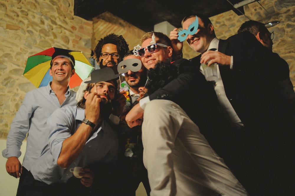 Gloria_Umberto_Landvphotography_wedding_borgodellarocca_0174.jpg