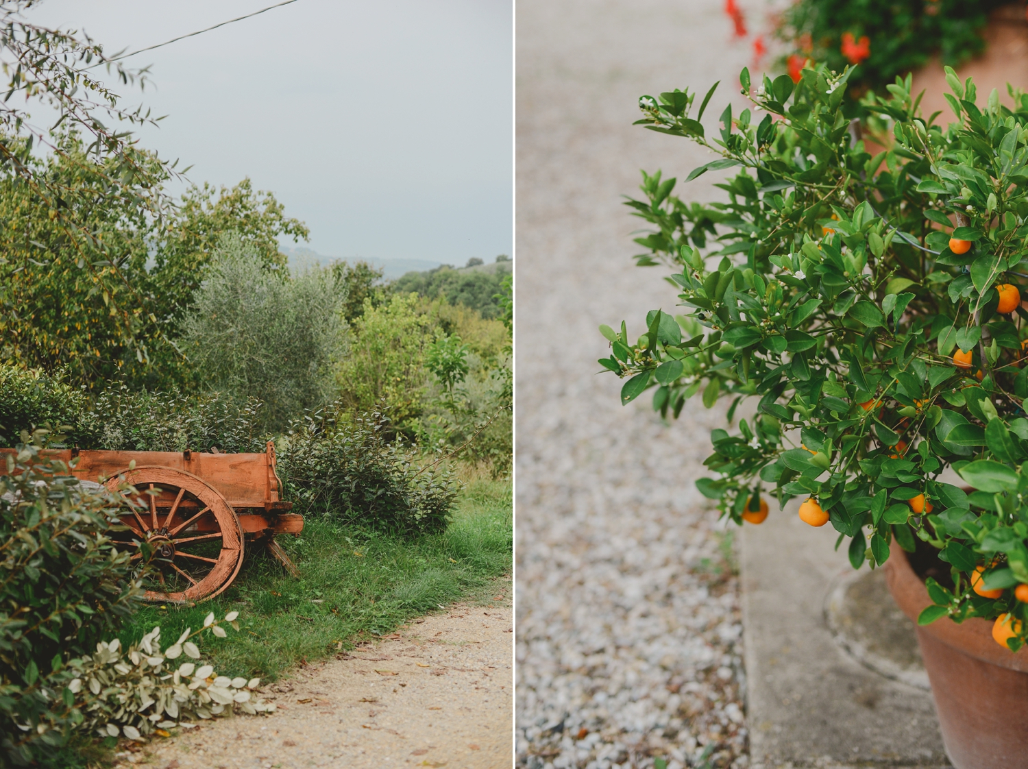 Gloria_Umberto_Landvphotography_wedding_borgodellarocca_0208.jpg
