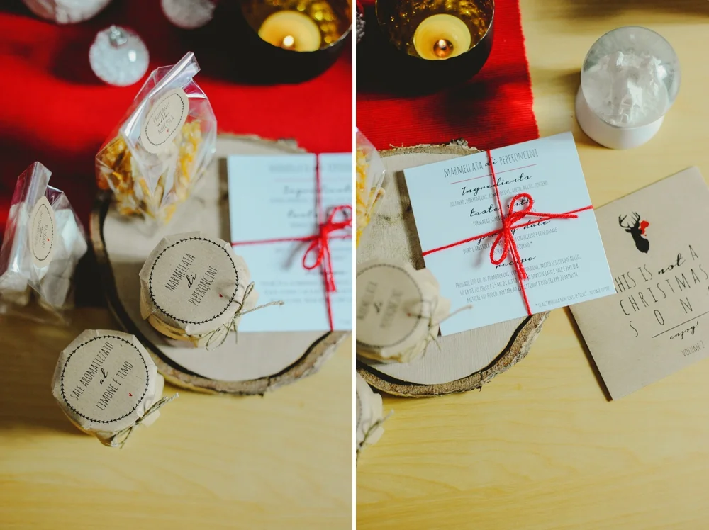 2014-12-19_0037.jpg