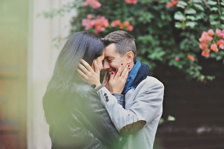 Giulia+Daniele26.jpg