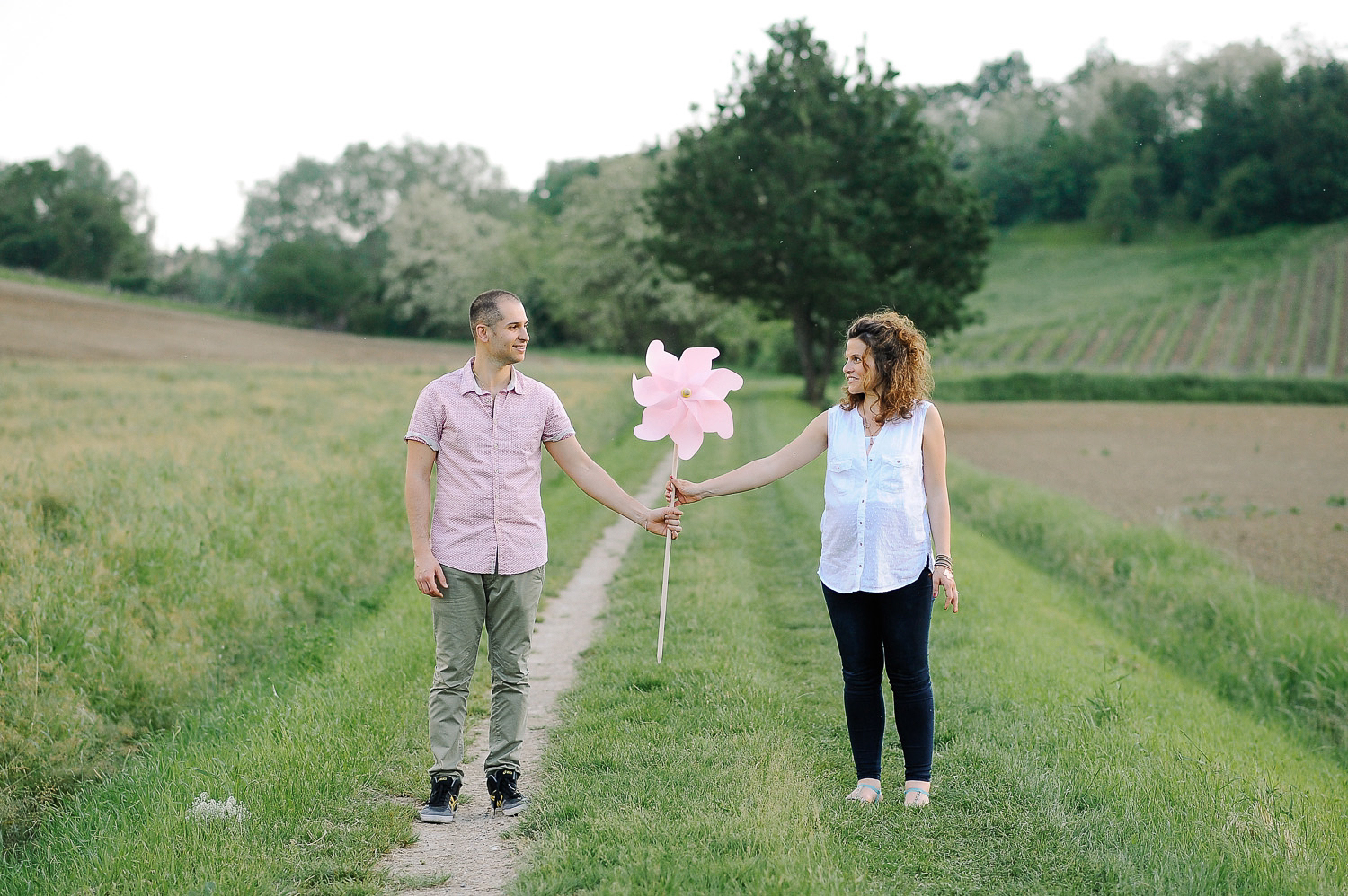 maternity-foto-maternità-pavia-L&VPhotography-24.jpg