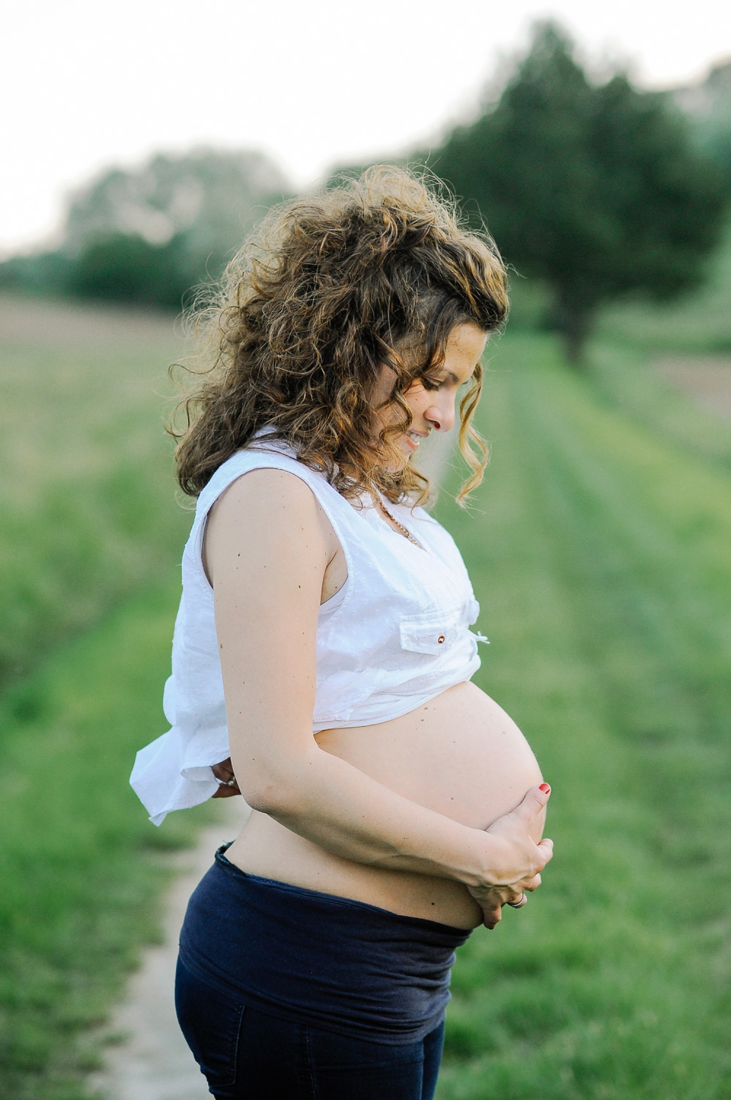 maternity-foto-maternità-pavia-L&VPhotography-30.jpg