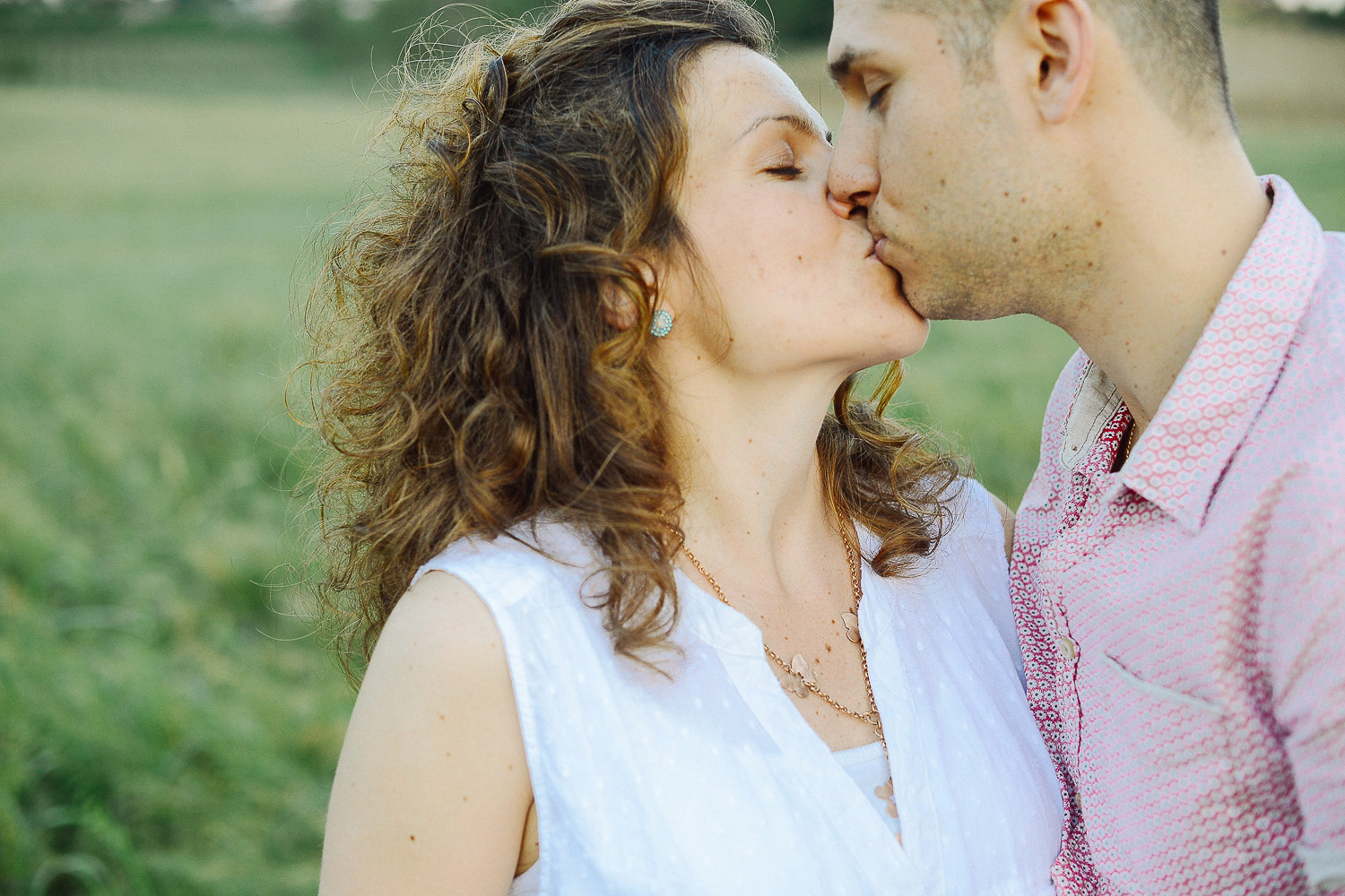 maternity-foto-maternità-pavia-L&VPhotography-33.jpg