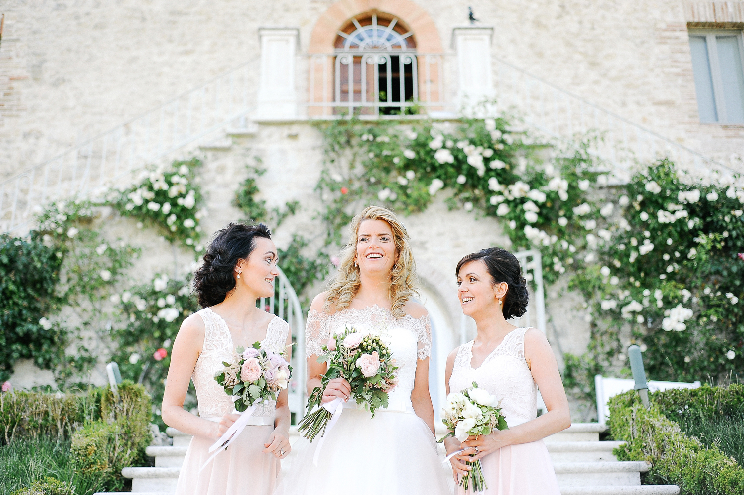 Wedding_photographer_umbria_L&Vphotography-31.jpg