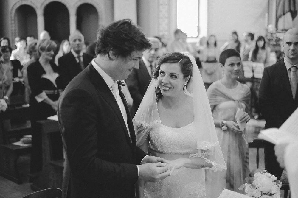 l&vphotography_matrimonio_oltrepò-20.jpg