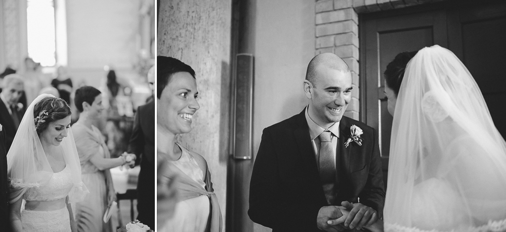 l&vphotography_matrimonio_oltrepò-24.jpg